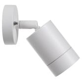 Bright Sea Lighting Zdenek Outdoor Wall Spotlight
