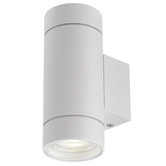 Bright Sea Lighting Kman Outdoor Up/Down Wall Light