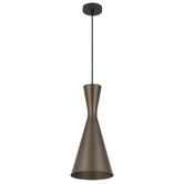 Bright Sea Lighting Flero 20cm Pendant Light