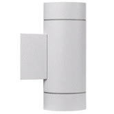 Bright Sea Lighting Kman Outdoor Up/Down Wall Light