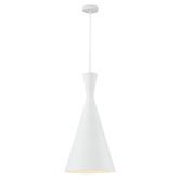 Bright Sea Lighting Flero 30.5cm Pendant Light