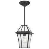 Bright Sea Lighting Rye Outdoor Pendant Light