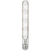 Bright Sea Lighting 22.5cm T30 LED Filament Bulb