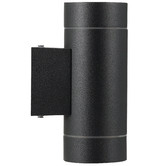 Bright Sea Lighting Kman Outdoor Up/Down Wall Light