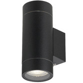 Bright Sea Lighting Kman Outdoor Up/Down Wall Light