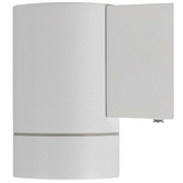 Bright Sea Lighting Figo Outdoor Wall Light