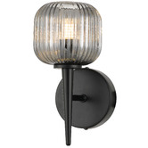 Bright Sea Lighting Bobo Wall Sconce