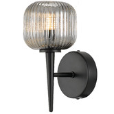 Bright Sea Lighting Bobo Wall Sconce