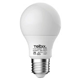 Bright Sea Lighting E27 A60 LED Globe