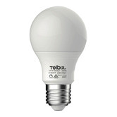 Bright Sea Lighting E27 A60 Elumx LED Globe