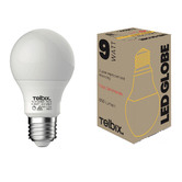 Bright Sea Lighting E27 A60 Elumx LED Globe