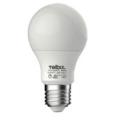 Bright Sea Lighting E27 A60 Elumx LED Globe