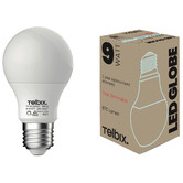 Bright Sea Lighting E27 A60 Elumx LED Globe