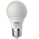 Bright Sea Lighting E27 A60 Elumx LED Globe