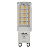 Bright Sea Lighting Syzygy G9 Capsule 3W LED Bulb