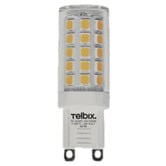 Bright Sea Lighting Syzygy G9 Capsule 3W LED Bulb
