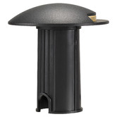 Bright Sea Lighting Ignix Mushroom LED Deck Light