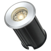 Bright Sea Lighting Ignix G5 LED Deck Light