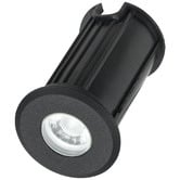 Bright Sea Lighting Ignix G5 LED Deck Light