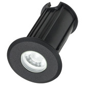 Bright Sea Lighting Ignix G8 LED Deck Light