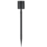 Bright Sea Lighting Ignix Luc Garden Spike Light
