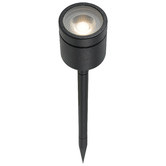 Bright Sea Lighting Ignix Luc Garden Spike Light