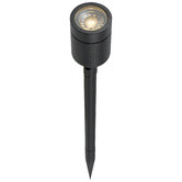 Bright Sea Lighting Ignix Luc Garden Spike Light
