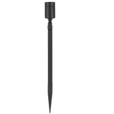 Bright Sea Lighting Ignix Luc Garden Spike Light