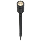 Bright Sea Lighting Ignix Luc Garden Spike Light