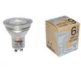 Bright Sea Lighting GU10 LED Globe
