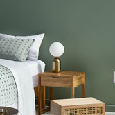 Bright Sea Lighting 40cm Syn Table Lamp