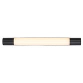 Bright Sea Lighting Hyperbeam Aluminium 12W LED Bathroom Vanity Light
