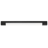 Bright Sea Lighting Hyperbeam Aluminium 18W LED Bathroom Vanity Light