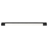 Bright Sea Lighting Hyperbeam Aluminium 24W LED Bathroom Vanity Light