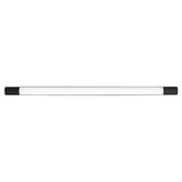 Bright Sea Lighting Hyperbeam Aluminium 24W LED Bathroom Vanity Light