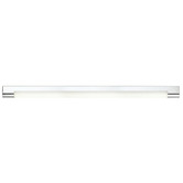 Bright Sea Lighting Hyperbeam Aluminium 24W LED Bathroom Vanity Light