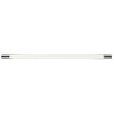 Bright Sea Lighting Hyperbeam Aluminium 24W LED Bathroom Vanity Light