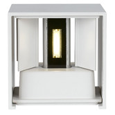 Bright Sea Lighting Dione Outdoor Wall Light