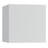 Bright Sea Lighting Dione Outdoor Wall Light