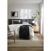 Bright Sea Lighting 40cm Syn Table Lamp