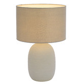 Bright Sea Lighting 45.5cm Arbro Table Lamp