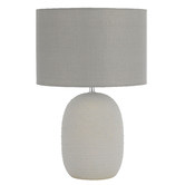 Bright Sea Lighting 45.5cm Arbro Table Lamp