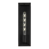 Bright Sea Lighting Arzano Outdoor Wall Bracket