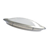 Bright Sea Lighting Astrid LED Oyster Light