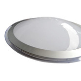 Bright Sea Lighting Astrid LED Oyster Light