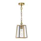 Bright Sea Lighting Cantena Outdoor Pendant