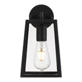 Bright Sea Lighting Cantena 15cm Outdoor Wall Light