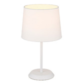 Bright Sea Lighting 40cm Jaxon Table Lamp