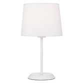 Bright Sea Lighting 40cm Jaxon Table Lamp