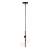 Bright Sea Lighting Moran 3 Light Pendant